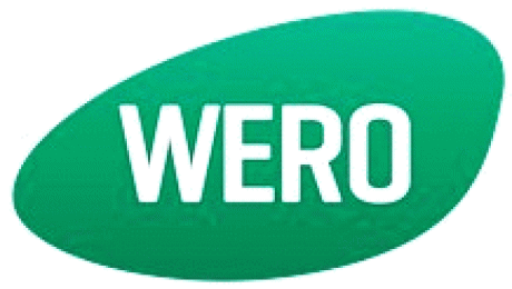 WERO Campus