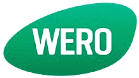 WERO Campus
